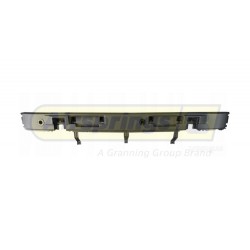 VOLVO CENTRE WIPER PANEL (RHD)