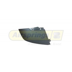 VOLVO RH UPPER FRONT PANEL COVER