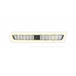 VOLVO GRILLE MESH (FOR VL1114)