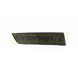 VOLVO AIR INTAKE GRILLE