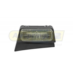 VOLVO RH FRONT MARKER LAMP LED
