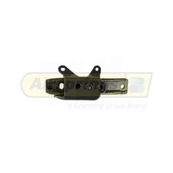 VOLVO RH UPPER GRILLE HINGE