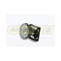 VOLVO VOLVO FE/FL FOG LAMP