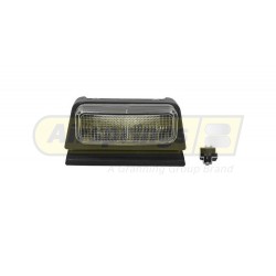 VOLVO FRONT MARKER LED
