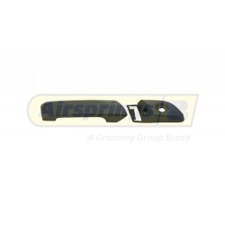 VOLVO RH DOOR HANDLE