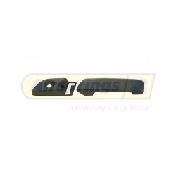 VOLVO LH DOOR HANDLE