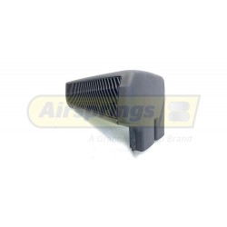 VOLVO AIR INLET