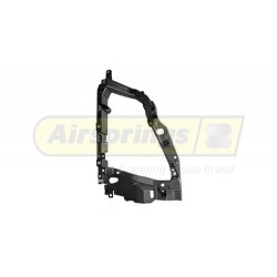 VOLVO RH HEADLAMP BRACKET