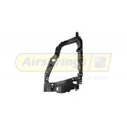 VOLVO LH HEADLAMP BRACKET