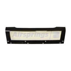 VOLVO ROOF CENTER PANEL (MEDIUM CAB)