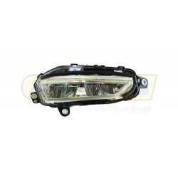 VOLVO RH FOG LAMP (LED)