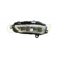 VOLVO LH FOG LAMP (LED)