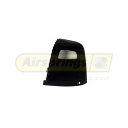 VOLVO LH ROOF MARKER LAMP PANEL
