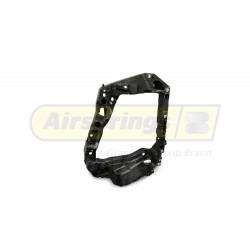 VOLVO RH HEADLAMP BRACKET