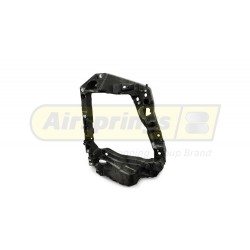 VOLVO LH HEADLAMP BRACKET