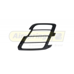 VOLVO LH HEADLAMP PROTECTOR