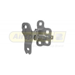 VOLVO RH DOOR HINGE