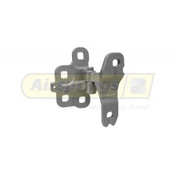 VOLVO LH DOOR HINGE