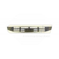 VOLVO LOWER GRILL FOOTSTEP LOWER FH5