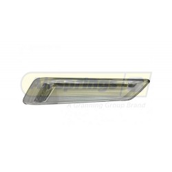 VOLVO LH INDICATOR LED