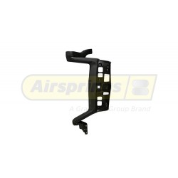 VOLVO LH MAIN MIRROR ARM