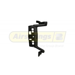 VOLVO RH MAIN MIRROR ARM