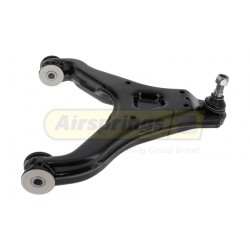 RH LOWER WISHBONE - IVECO