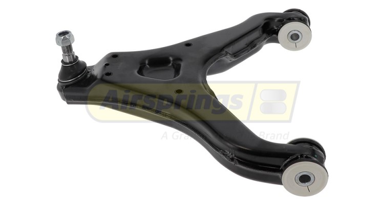 LH LOWER WISHBONE - IVECO