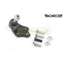 BALL JOINT - CHERY JAECOO JETOUR