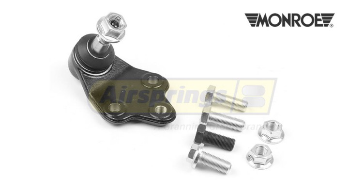 BALL JOINT - CHERY JAECOO JETOUR