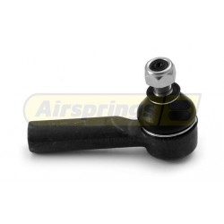 TIE ROD END - DAF