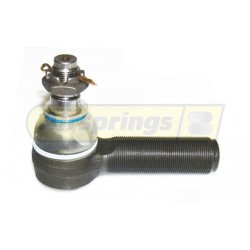 TIE ROD END - DAF