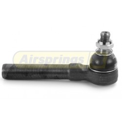 TIE ROD END - DAF