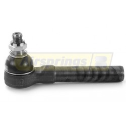 TIE ROD END - DAF