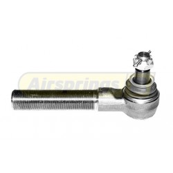 TIE ROD END - DAF