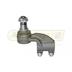 TIE ROD END - DAF