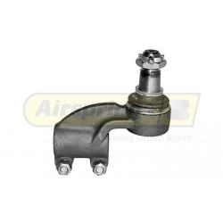 TIE ROD END - DAF