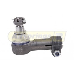 TIE ROD END - DAF