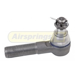 TIE ROD END - DAF