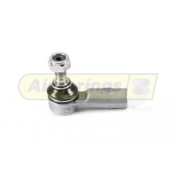 TIE ROD END - IRISBUS IVE MAN MERC NEOPLAN