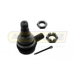 TIE ROD END - DAF