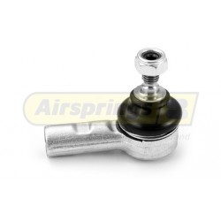 TIE ROD END - DAF MERCEDES