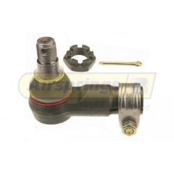 TIE ROD END - DAF