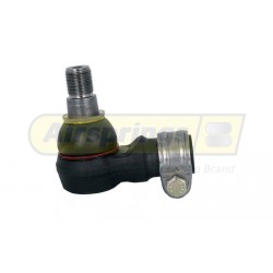 TIE ROD END - DAF