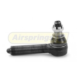 TIE ROD END - DAF