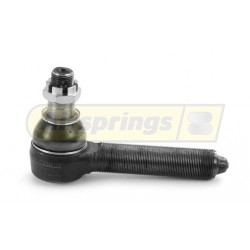 TIE ROD END - DAF