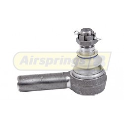 TIE ROD END - DAF IVECO