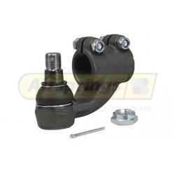 TIE ROD END - DAF