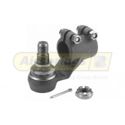 TIE ROD END - DAF