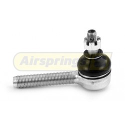 TIE ROD END - DAF IVE MAN MERC REN VOL